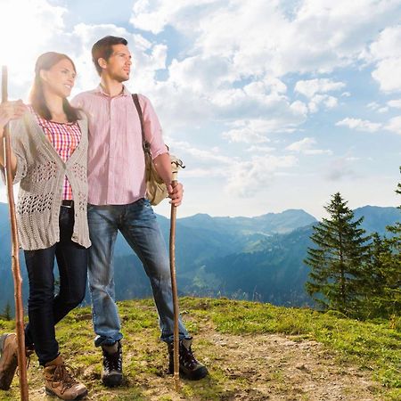 Best Western Plus Schwarzwald Residenz Triberg im Schwarzwald Екстер'єр фото