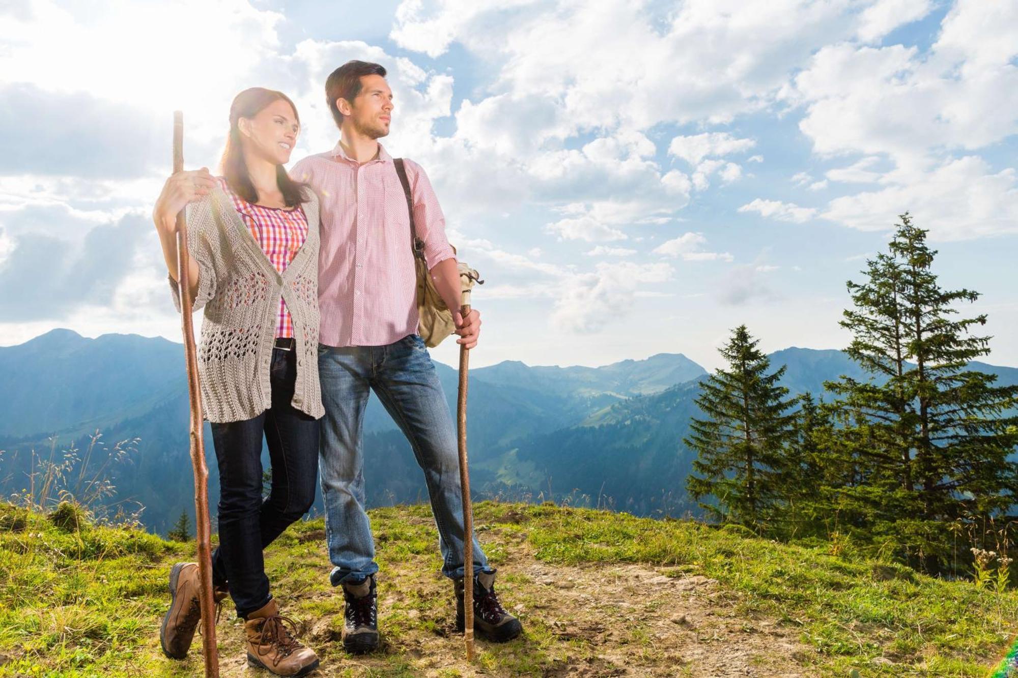 Best Western Plus Schwarzwald Residenz Triberg im Schwarzwald Екстер'єр фото