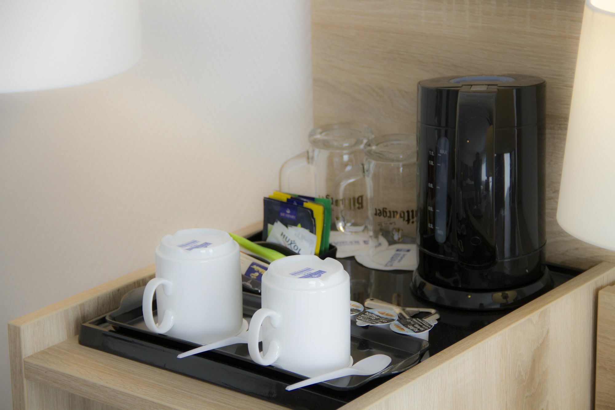 Best Western Plus Schwarzwald Residenz Triberg im Schwarzwald Екстер'єр фото